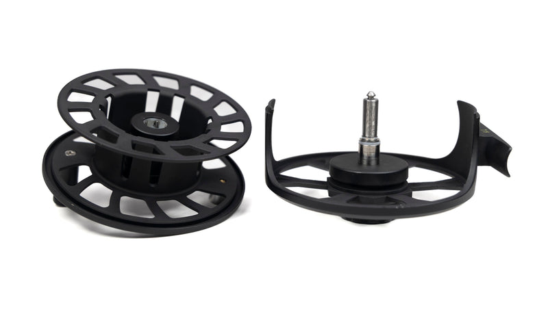 Cortland - Guide Series Fly Reel WT 3-5