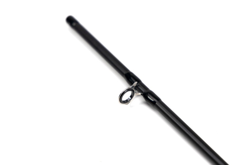 Cortland - Guide Series Freshwater 10FT 4WT Fly Rod