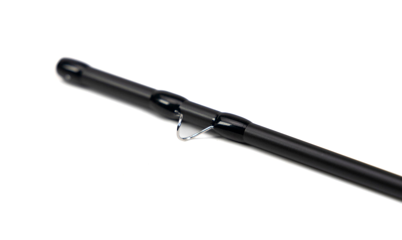 Cortland - Guide Series Freshwater 9FT 6WT Fly Rod