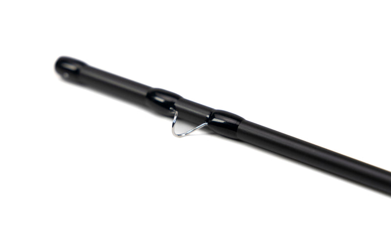 Cortland - Guide Series Saltwater 9FT 8WT Fly Rod