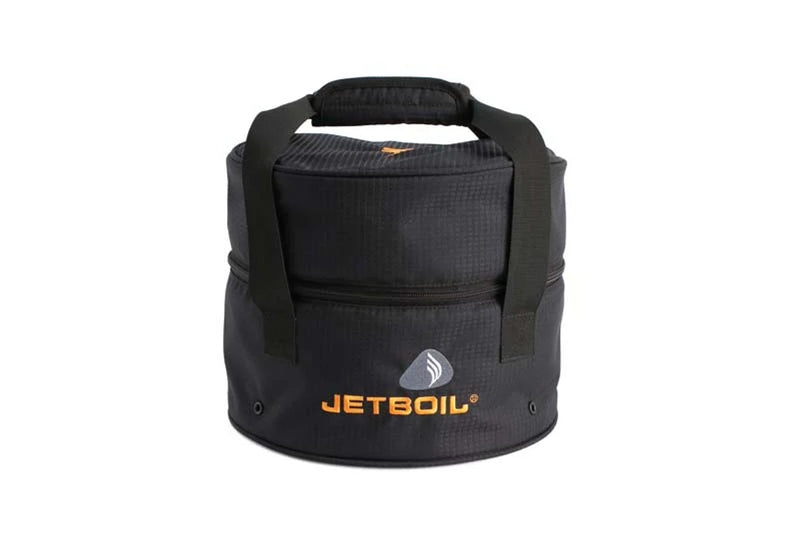 Jetboil - Genesis Base Camp System