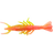 Electric Chicken