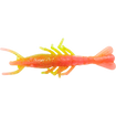 Z-Man - ShrimpZ