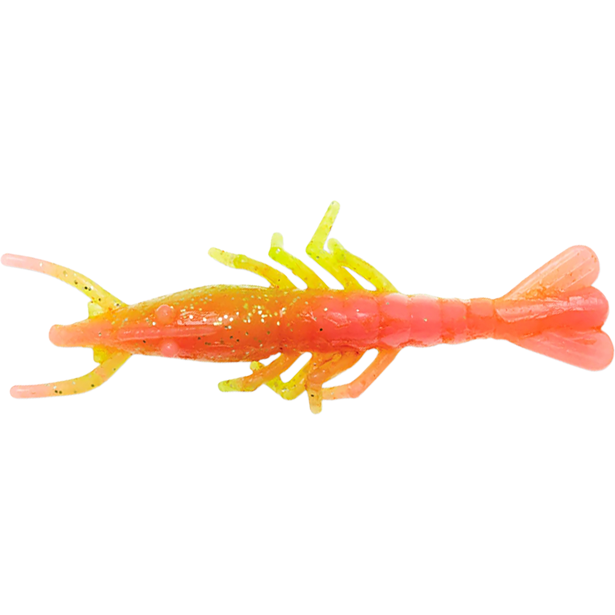 Z-Man - ShrimpZ