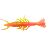 Z-Man - ShrimpZ