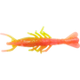 Z-Man - ShrimpZ