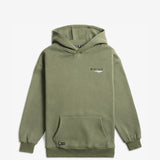 Desolve - Gladius Hoodie