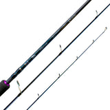 Black Magic - Gladius SW Spin Rod 2.21M Medium-Fast
