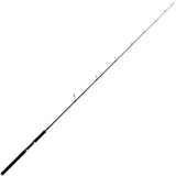 Black Magic - Gladius SW Spin Rod 2.21M Medium-Fast