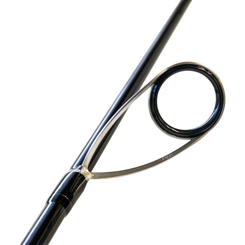 Black Magic - Gladius SW Spin Rod 2.21M Medium-Fast
