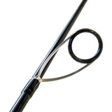 Black Magic - Gladius SW Spin Rod 2.21M Medium-Fast