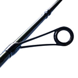 Gladius Squid Rod 2.51M Medium (White Tip)