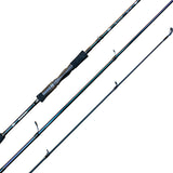 Black Magic - Gladius Squid Rod 2.51M Light-Medium