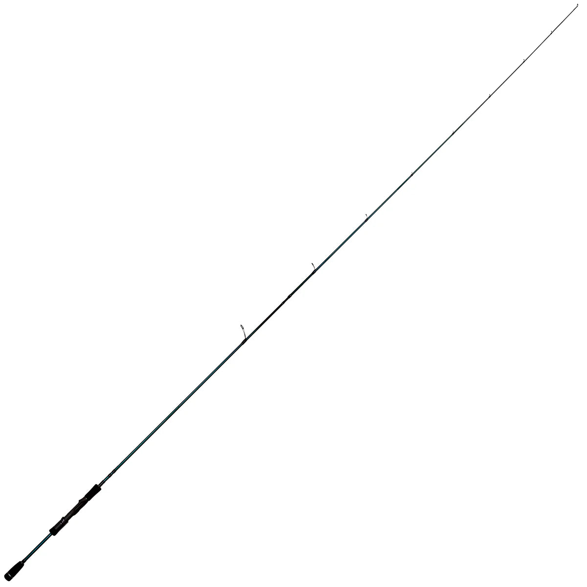 Black Magic - Gladius Squid Rod 2.51M Light-Medium