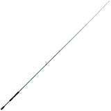 Black Magic - Gladius Squid Rod 2.51M Light-Medium