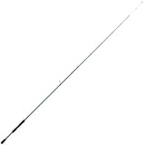 Gladius Squid Rod 2.51M Medium (White Tip)