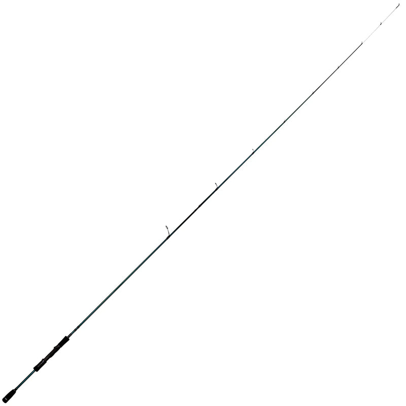Gladius Squid Rod 2.51M Medium (White Tip)