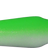 Green Glow