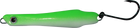 Green Glow