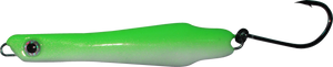 Green Glow