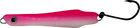 Pink Glow