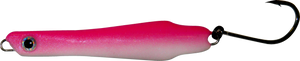 Pink Glow