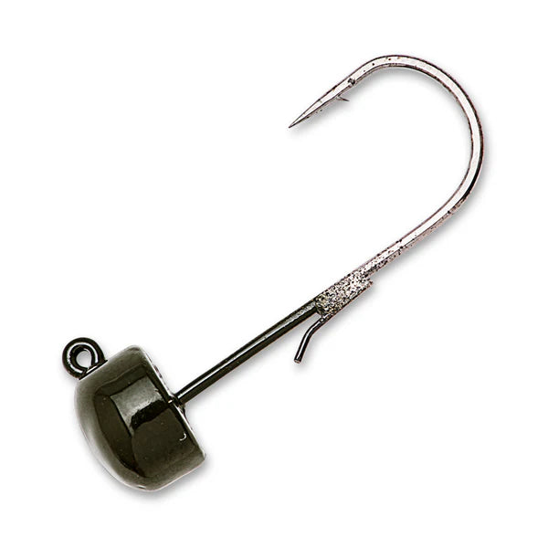 Z-Man - JigheadZ Finesse