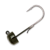 Z-Man - JigheadZ Finesse