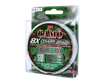 JDB 8X Camo Covert Braid - Surf Leader