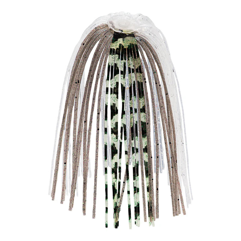 Z-Man - EZ Skirt