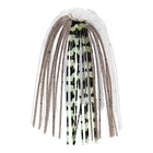Greenback Shad