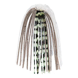 Z-Man - EZ Skirt
