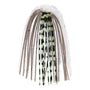 Z-Man - EZ Skirt