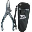 Black Magic - Compact Pliers