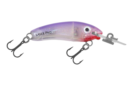 Halco - Laser Pro 45