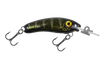 Halco - Laser Pro 45
