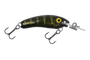 Halco - Laser Pro 45