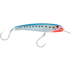 Pilchard
