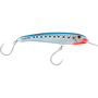 Halco - Laser Pro 210
