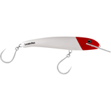 Halco - Laser Pro 210