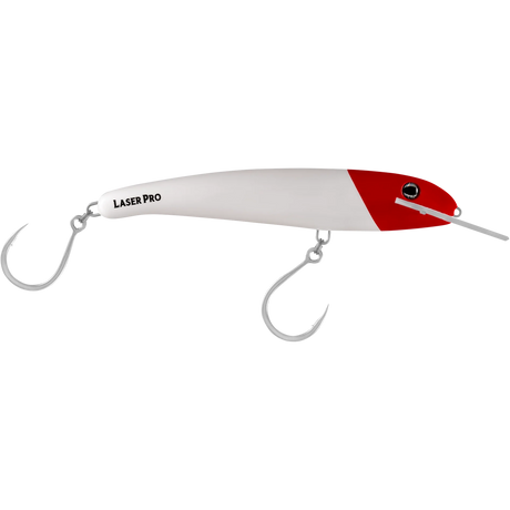 Halco - Laser Pro 210