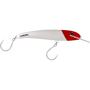 Halco - Laser Pro 210