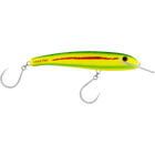 Lumo