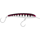 Chrome Pink