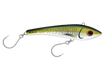 Halco - Max 190
