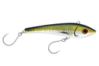Yellowfin