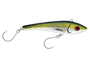 Halco - Max 190