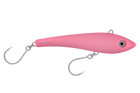 Tickled Pink