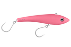 Tickled Pink
