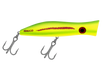 Halco - Roosta Popper 135